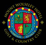 Mount Wolseley Golf & Country Club